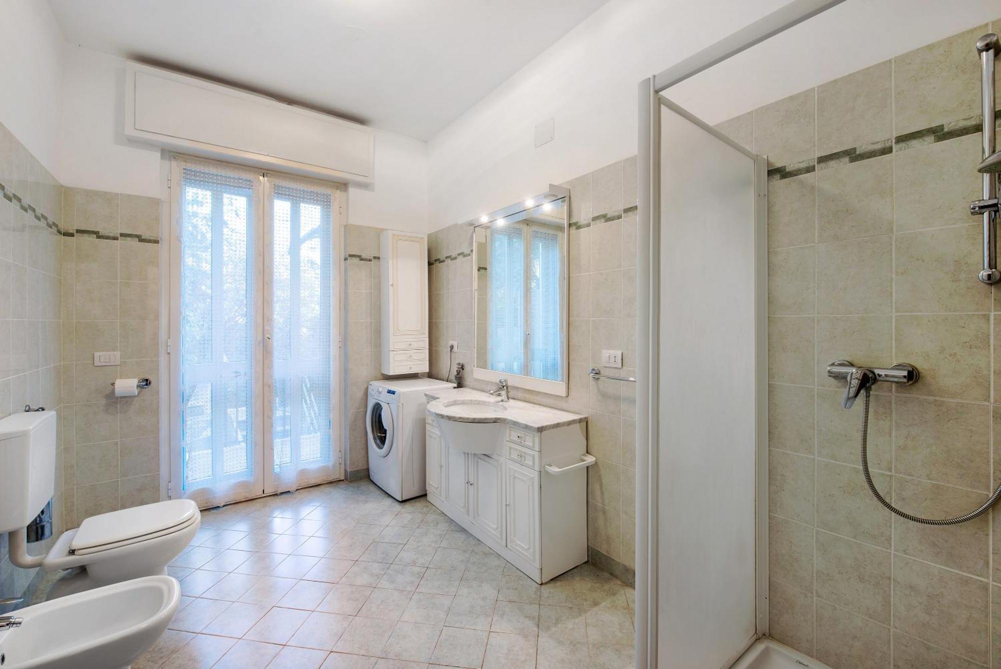Ferienwohnung Tramontana Celle Ligure Exterior foto