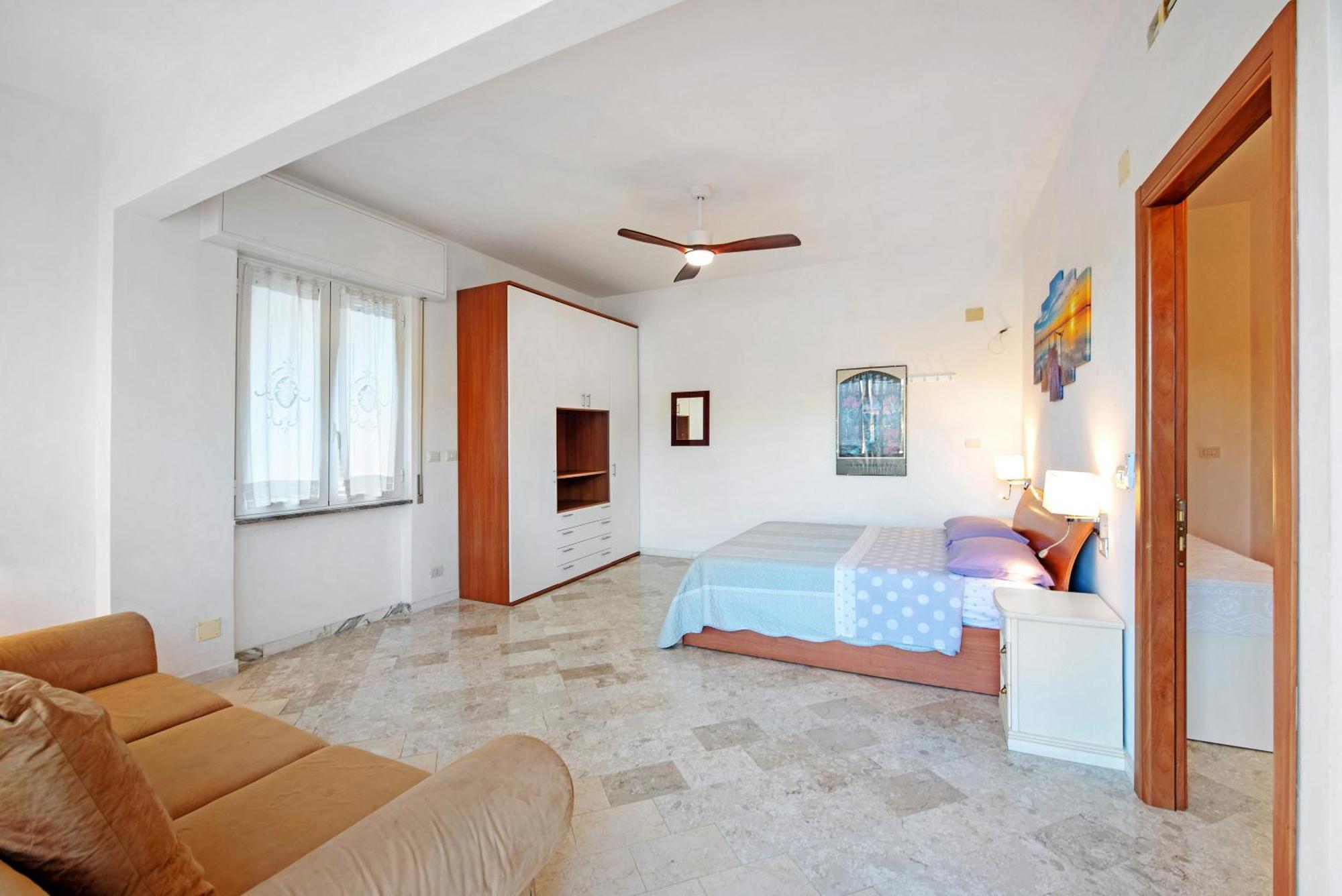 Ferienwohnung Tramontana Celle Ligure Exterior foto
