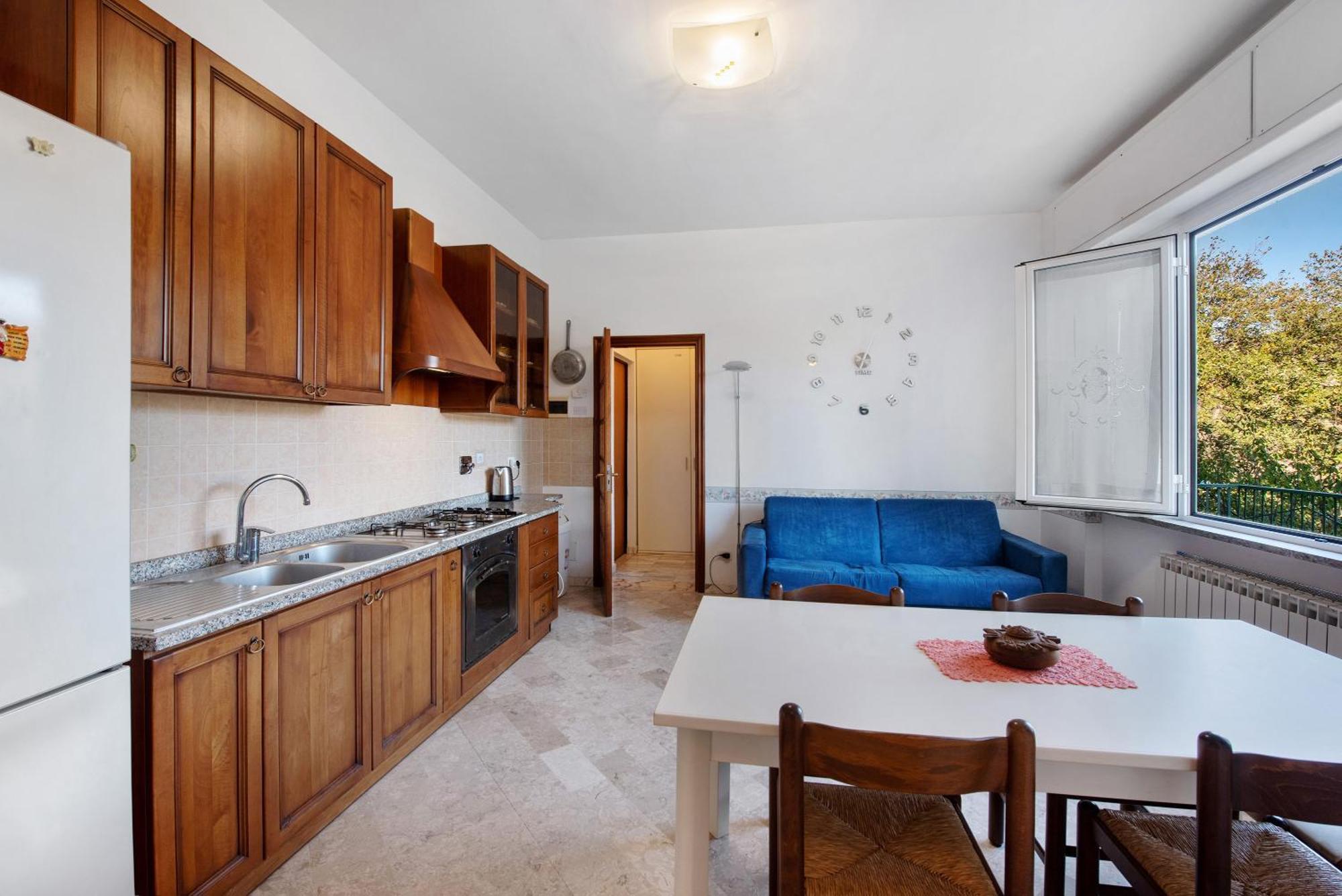 Ferienwohnung Tramontana Celle Ligure Exterior foto